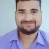 Sachin Singh
