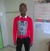 futshane Mbulelo