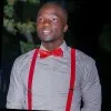 Charles Ongiro Otieno