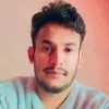 Birendra negi