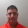 Jeremy Banker