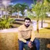 Anurag Narayan