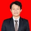 Raden Malik Hakim Muslim Muntaha