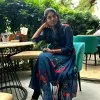 Keerthiga