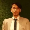 Faiyaz Al