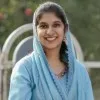 Shafna Shah