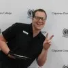 Matt