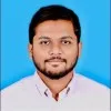 Tejas Shinde