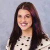 Kate Avants