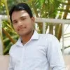 Mohan Naresh