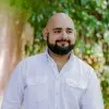 Alan Medina