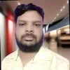 Satyajit Saha