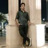 KISHANKUMAR RANA