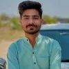 Deepak Shukla