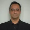 Shitij Sharma
