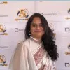 Gayathri Venkatraman