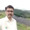 Akshaya Karanth