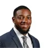 Marquise Kennedy