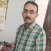Yasir Khan