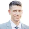 Michael Forbidussi