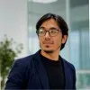 Muhammad Zeeshan