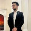 Ahmad Dar
