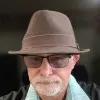Martin Paul Davies