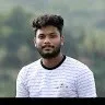 Sujith NAIR