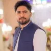 Muhammad Nouman Arif