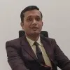Mayur Shah