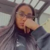 Yalonda Soun