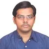 Anandan Rajan