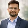 Omkar Pingale