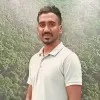 Risad Mbm
