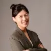 Connie Huang