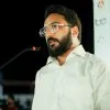 Muhammad Owais