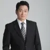 Wesley Li