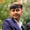 Chetan Mundhare