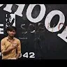 Sabyasachi Mondal