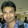 Vinayak Kore
