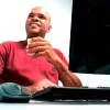 Claudemir de Lima Nascimento
