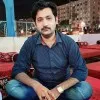 Sheeraz Ali