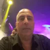 eyal babazanov