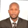 Victor Rono