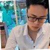 Vinh Dang