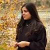 Amna Nasir