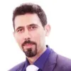 Ehsan Talebi