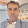 Rajesh Jaiswal