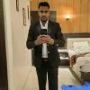 Gaurav Singh