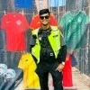 Md Sami Al Saif